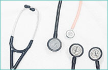 総合診療・家族診療