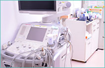 小児リウマチ専門医